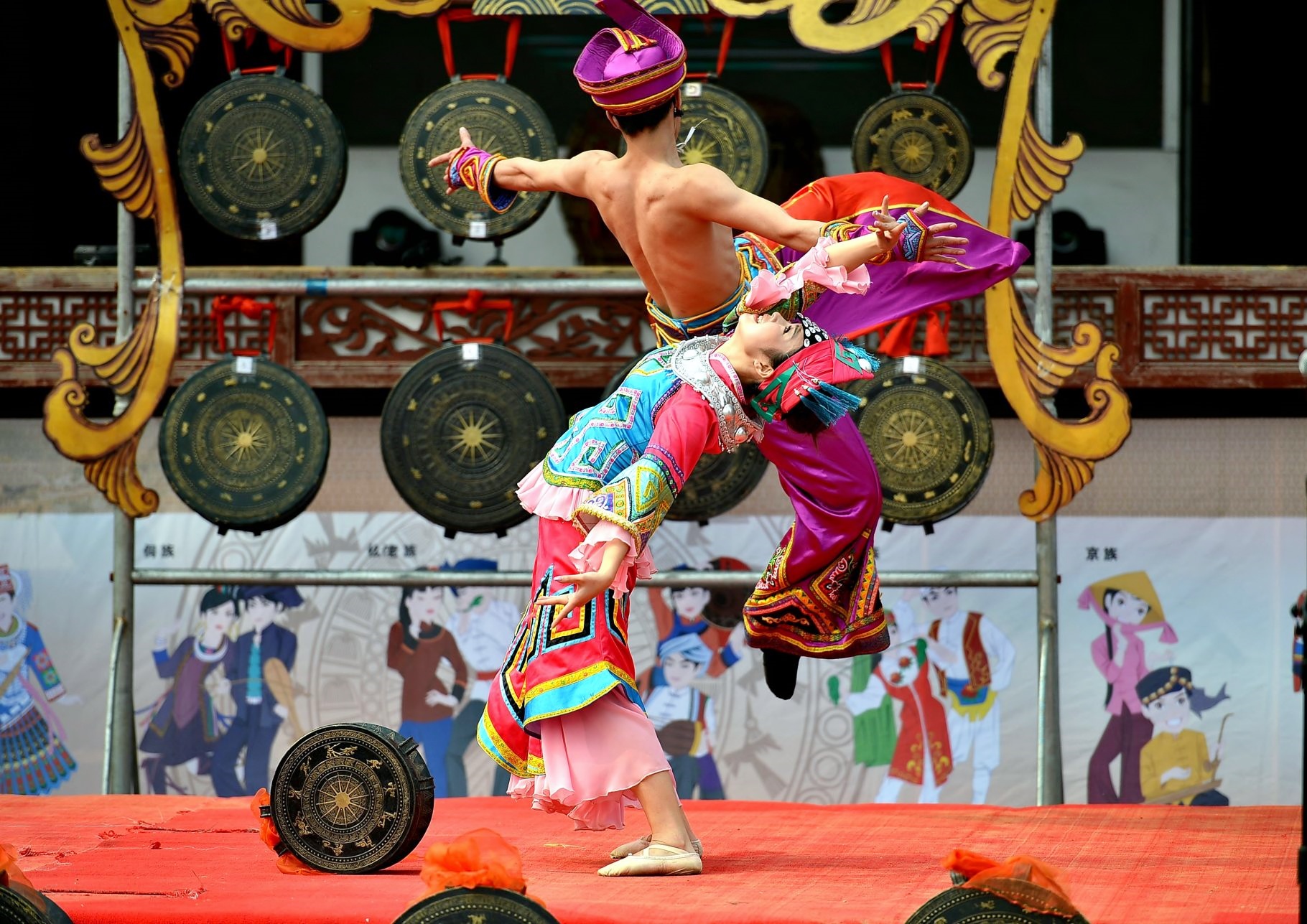 原图欣赏-太平洋摄影部落