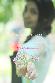 ֮ SUMMER DREAM崿