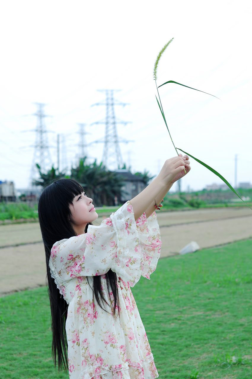 ------------紵졷---------18-105/50MM1.4