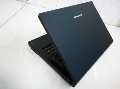 联想ideapad v450/t4200,14寸,笔记本