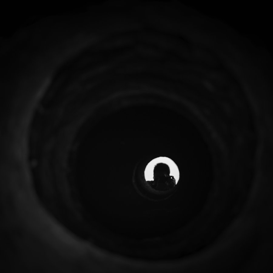ƽ