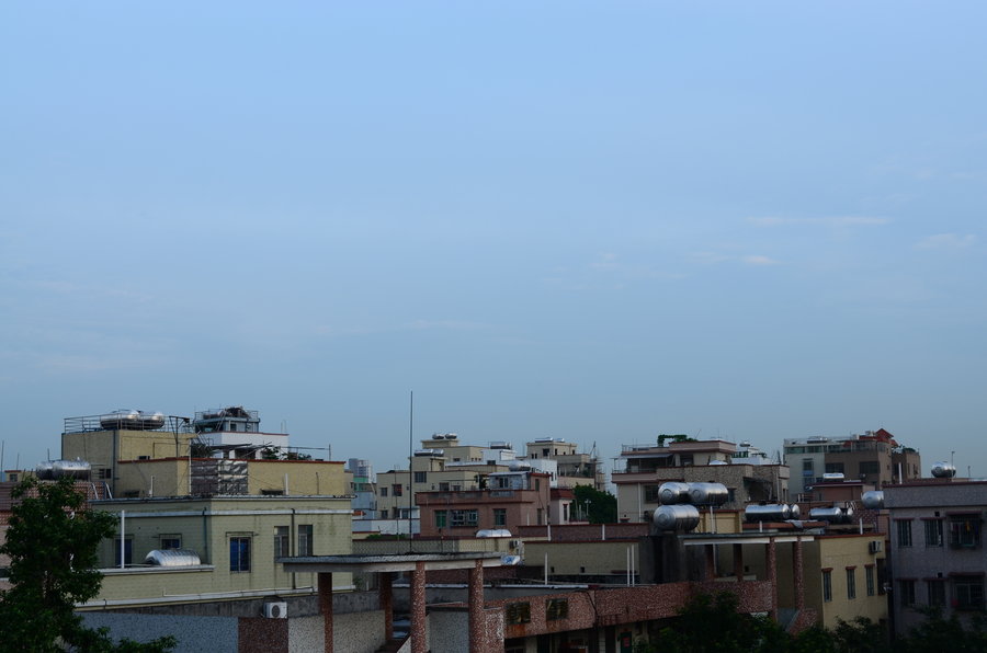 һֱָ