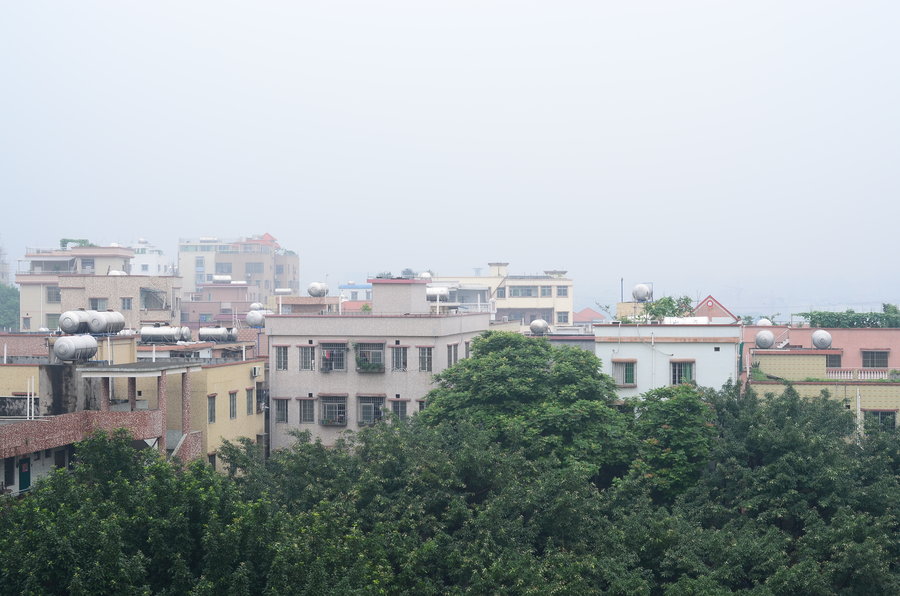 һֱָ