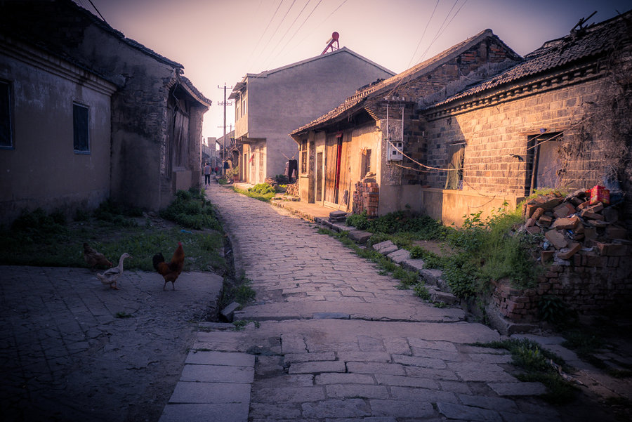 ղɷ硪֮塶Ϧա