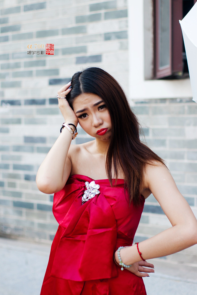 2014.7.68ģش----촽