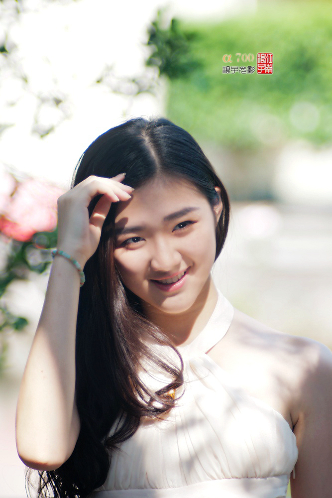 ⿨R135/2.8--