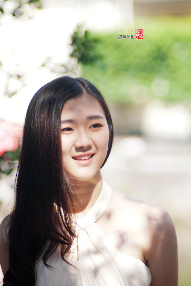 ⿨R135/2.8--