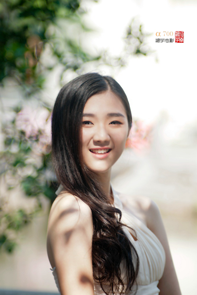 ⿨R135/2.8--