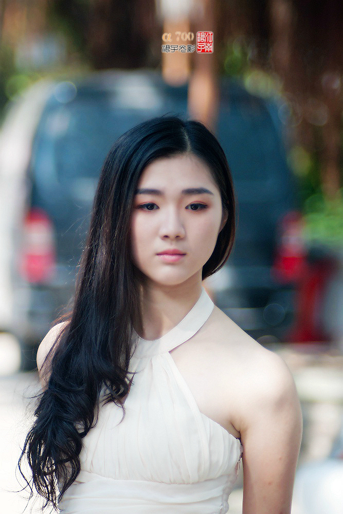 ⿨R135/2.8--
