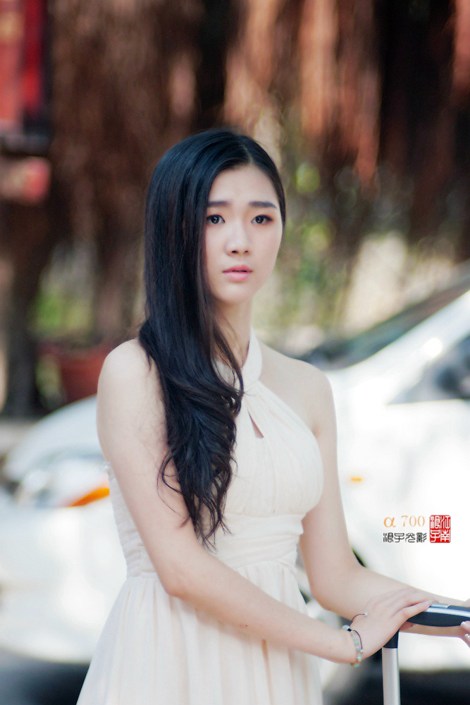 ⿨R135/2.8--