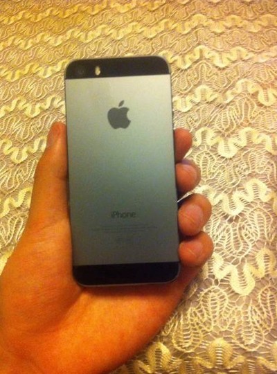 iphone5s合约机(移动合约机iphone5s套餐)