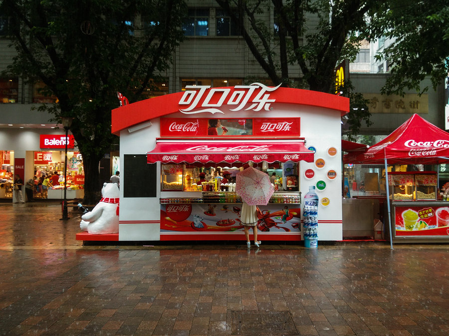 vivo⡢޷ģPɱè