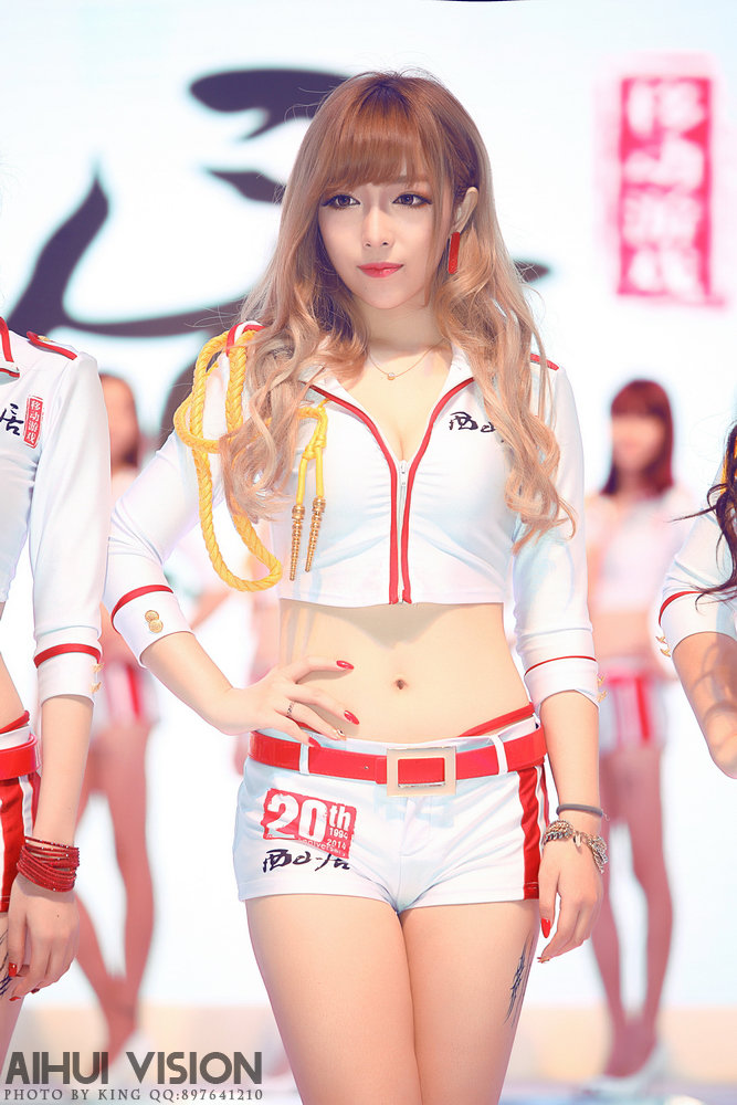 2014 chinajoy SG һ