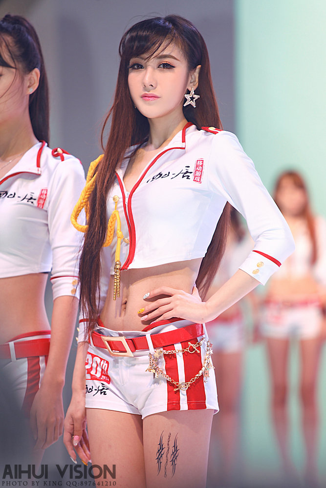 2014 chinajoy SG һ