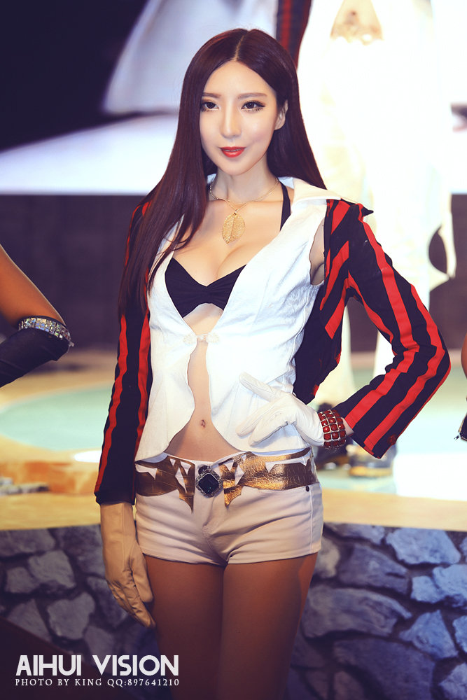 2014 chinajoy SG һ