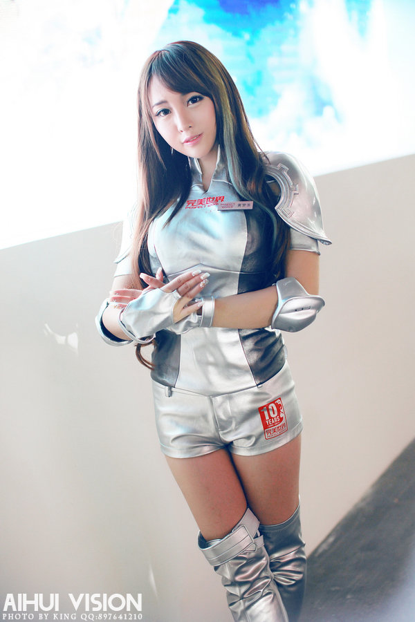 2014 chinajoy SG һ