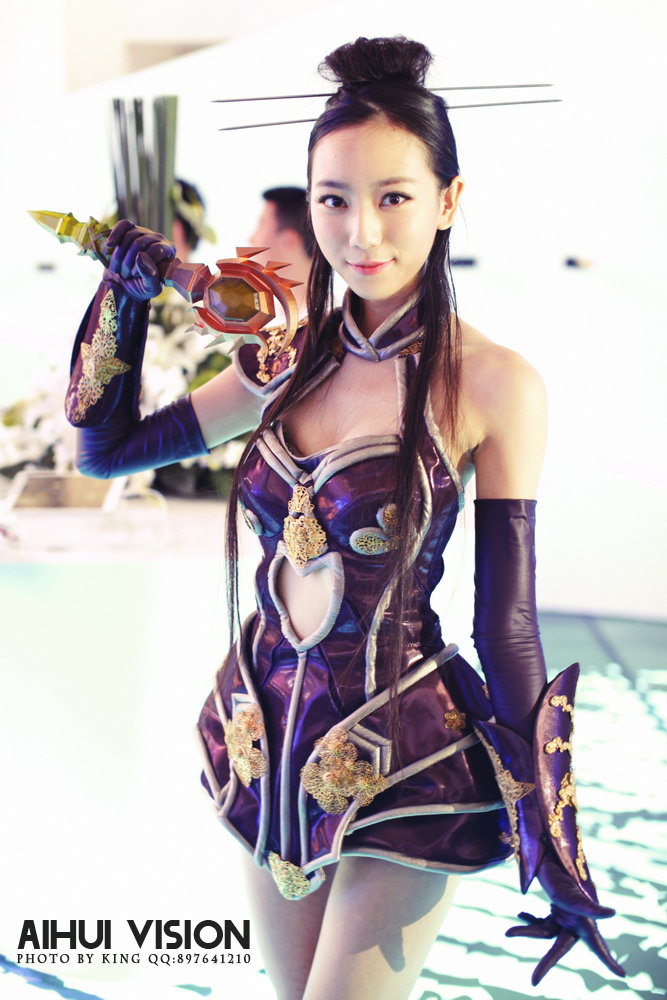 2014 chinajoy SG һ