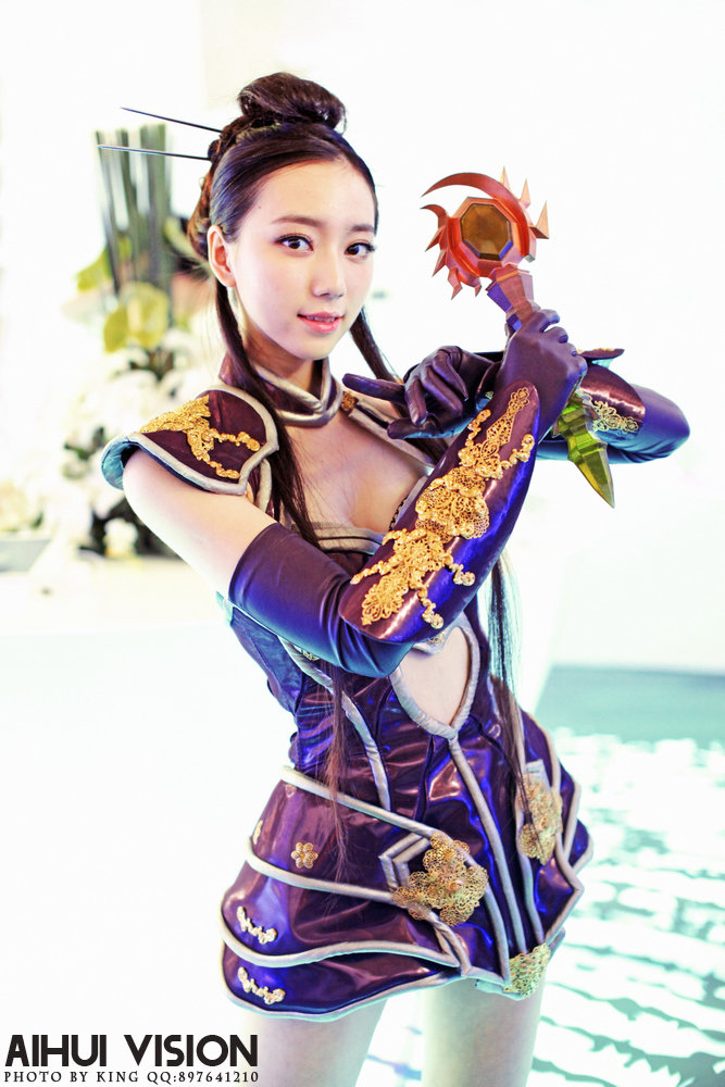 2014 chinajoy SG һ