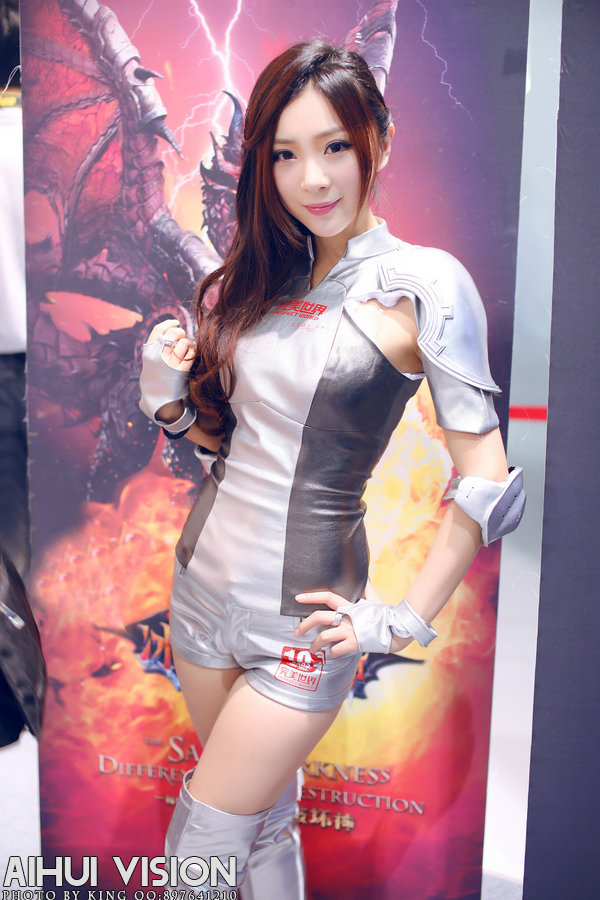 2014 chinajoy SG һ