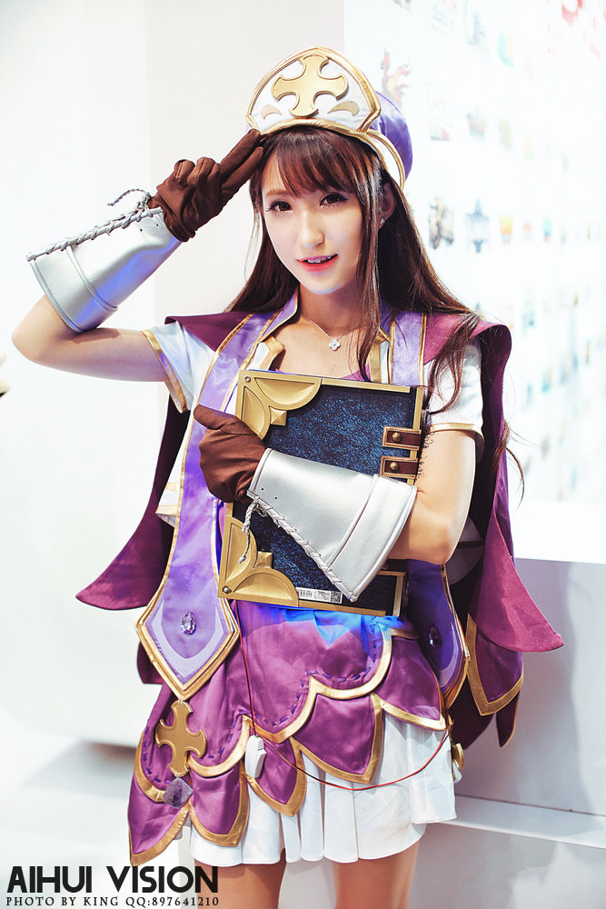 2014 chinajoy SG һ