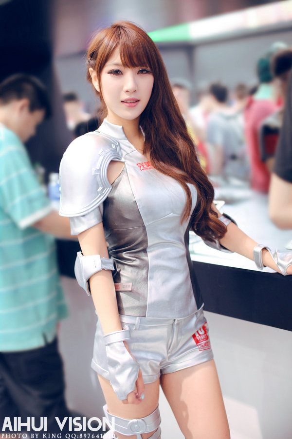 2014 chinajoy SG һ