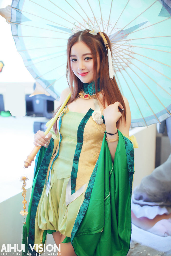 2014 chinajoy SG һ