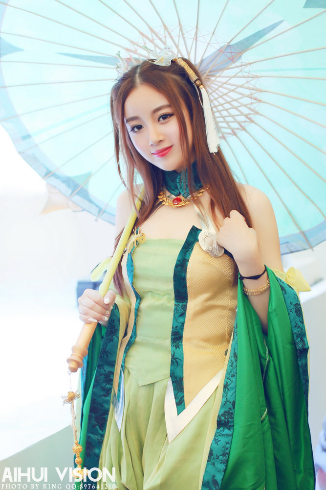 2014 chinajoy SG һ