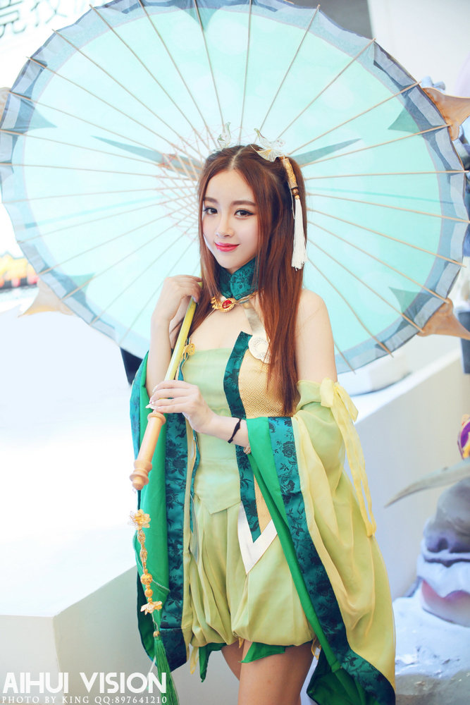 2014 chinajoy SG һ