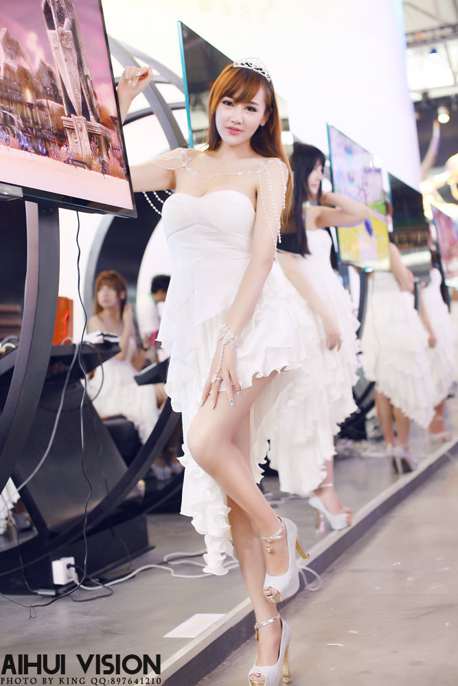 2014 chinajoy SGڶ