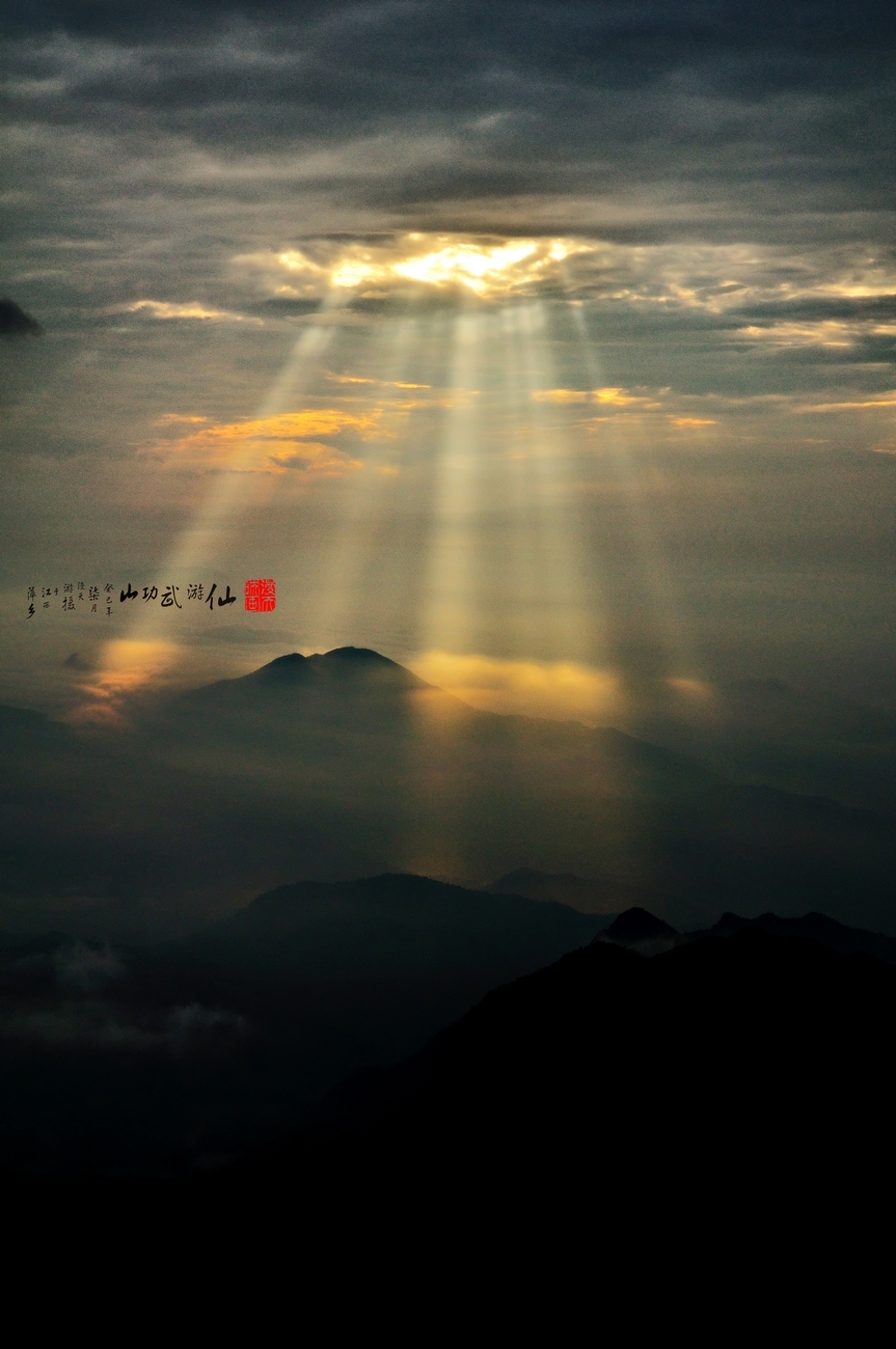 úɽ£书ɽһ
