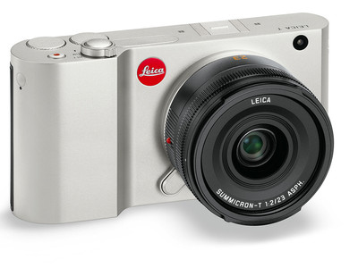 莱卡相机报价\/徕卡T9000元\/徕卡微单数码相机