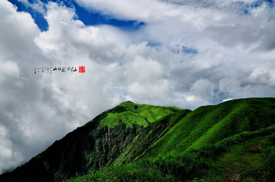 £书ɽ֮ƽ磨