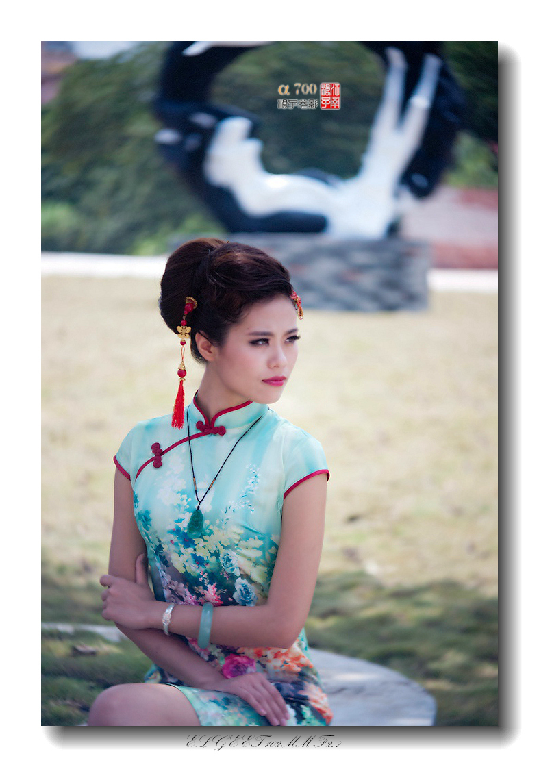 2014 08 18鷺Ҿ ԰Ӱ