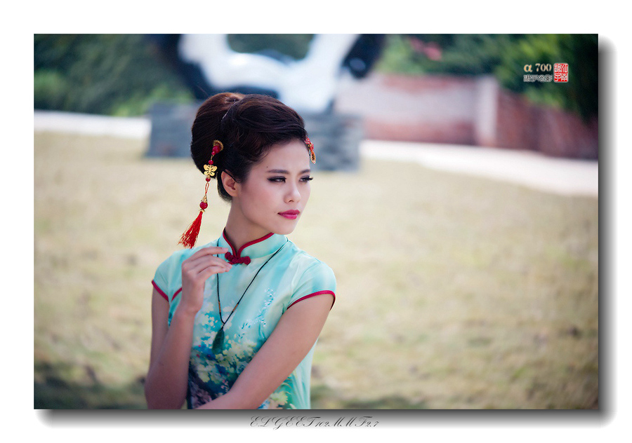 2014 08 18鷺Ҿ ԰Ӱ