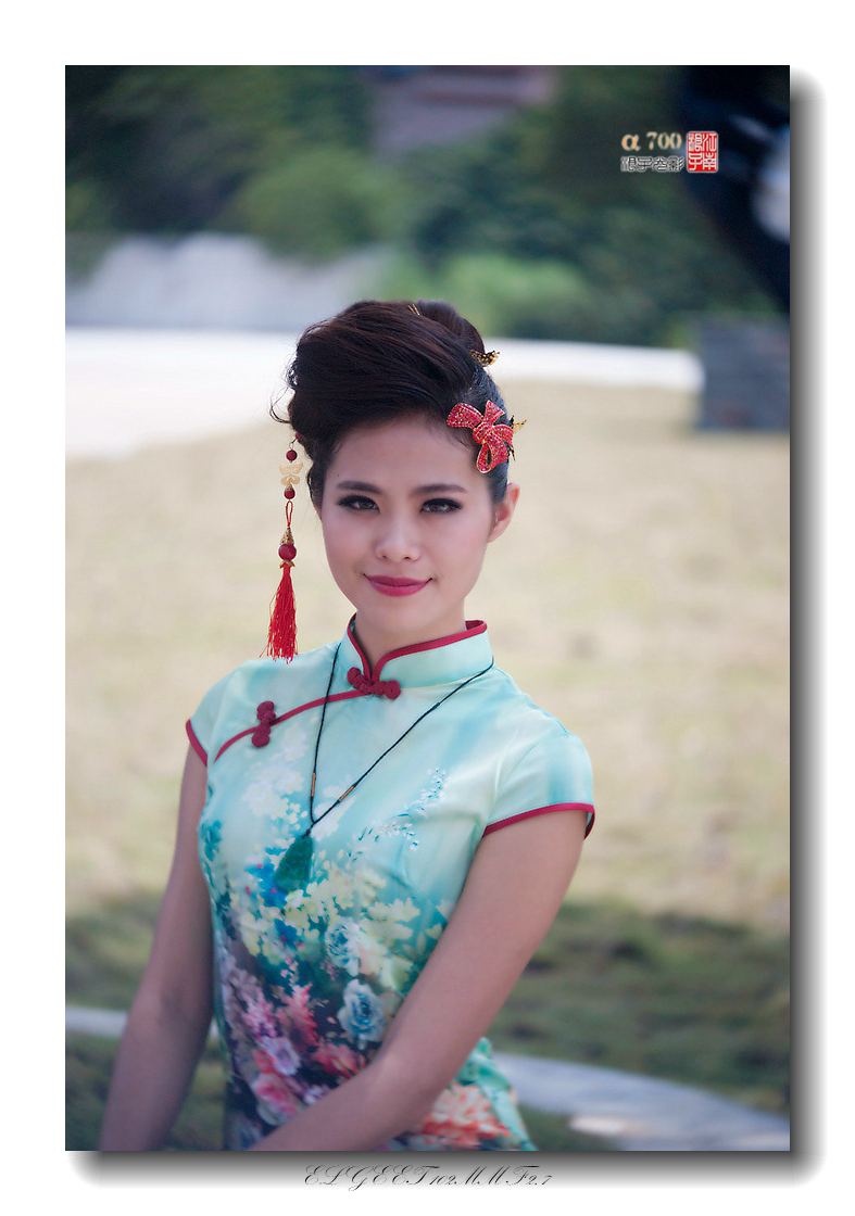 2014 08 18鷺Ҿ ԰Ӱ