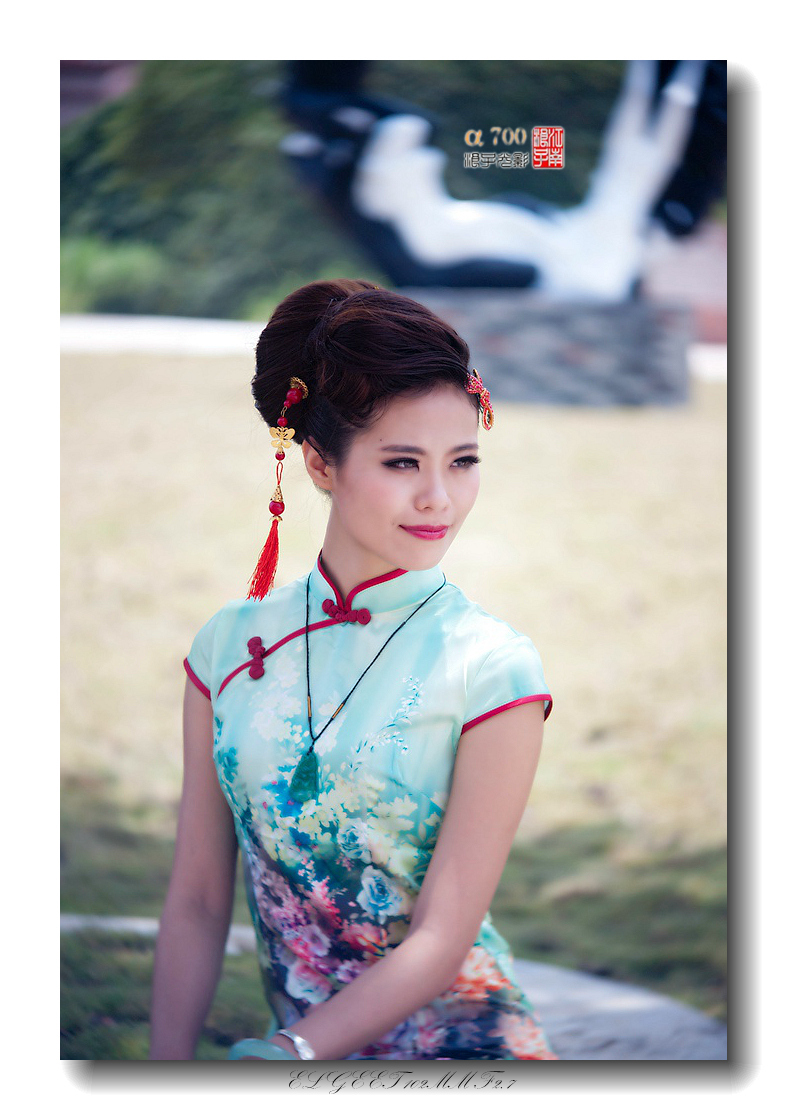 2014 08 18鷺Ҿ ԰Ӱ