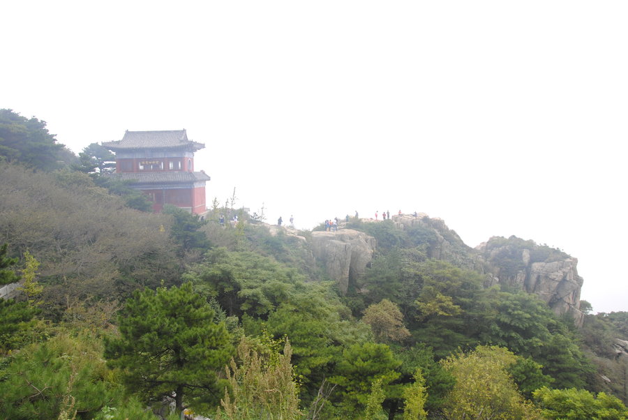 ̩֮