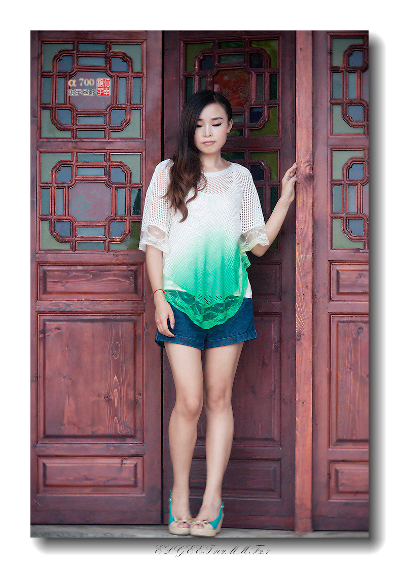 2014 08 31--