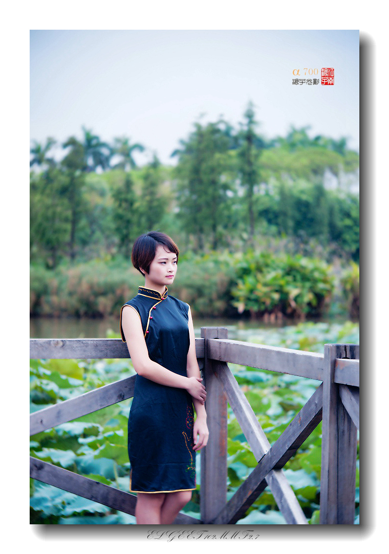 2014 08 31--