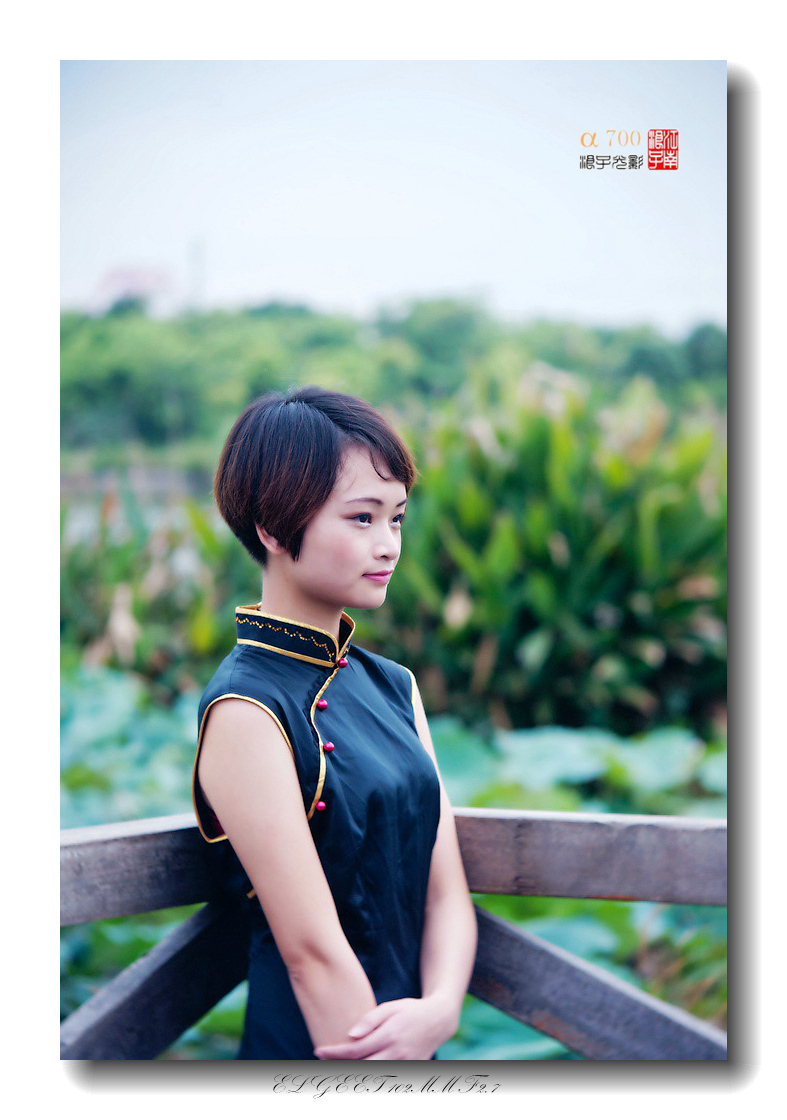 2014 08 31--