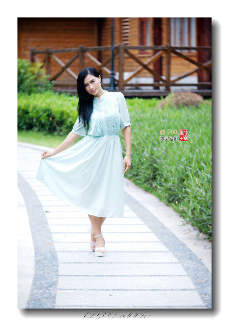 2014 08 31--