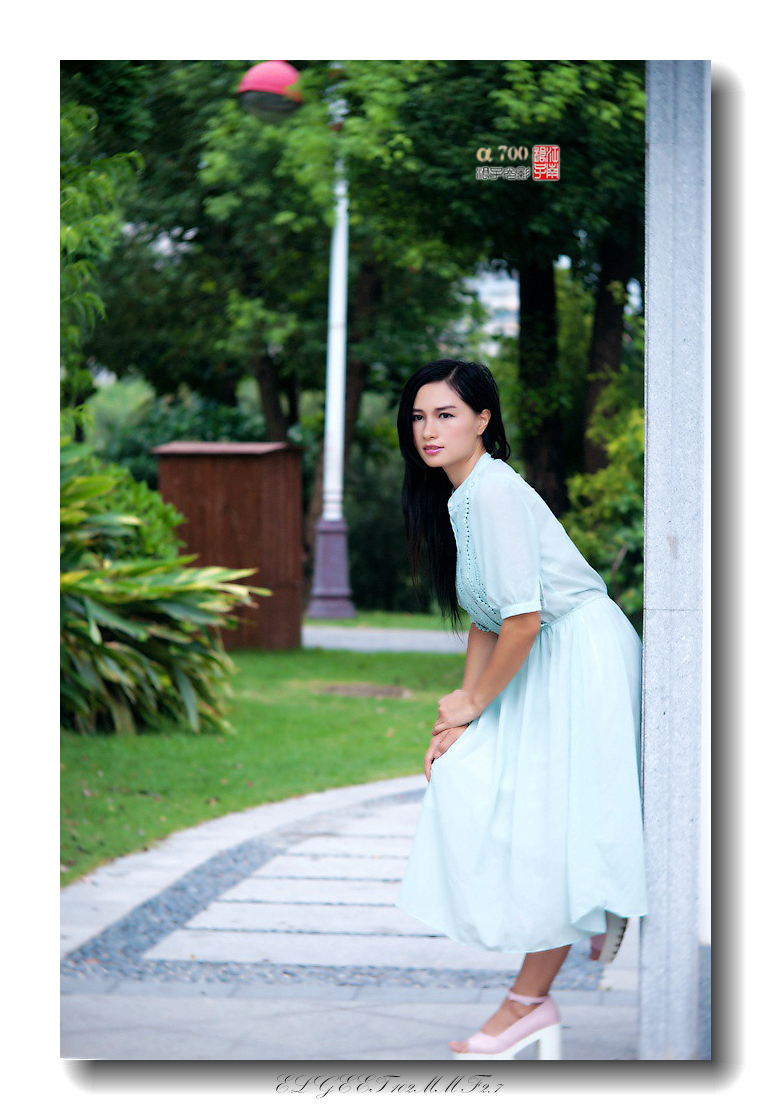 2014 08 31--