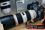 EF70-200L F2.8 IS IIСԾ