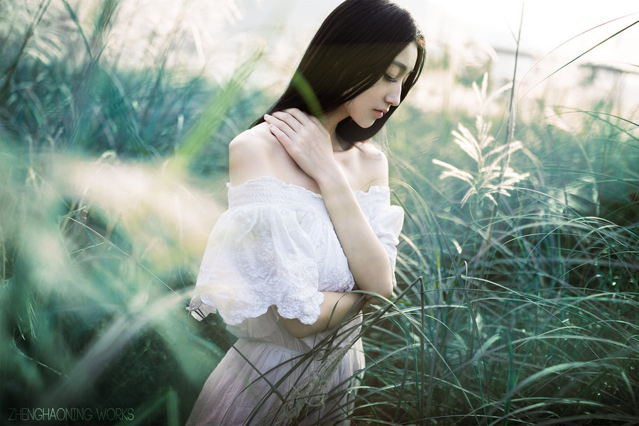 滨