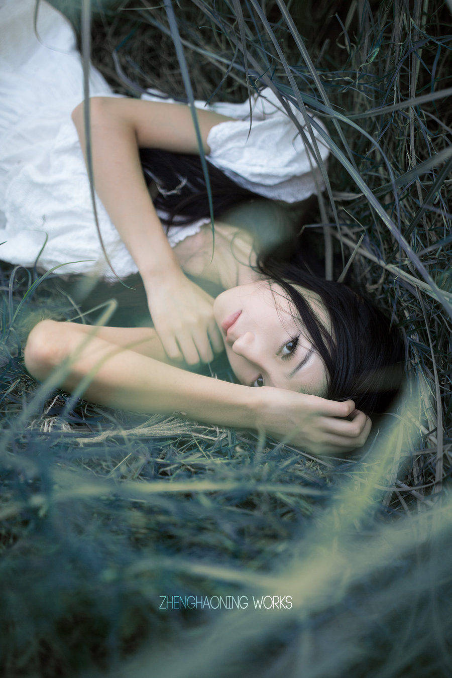 滨