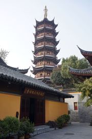 KQ(3)