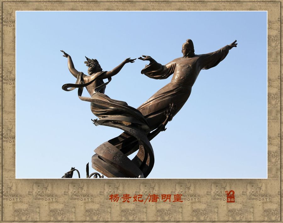屦ģ