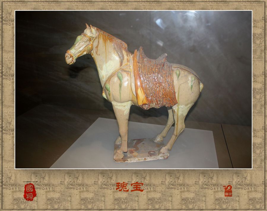 屦ģ