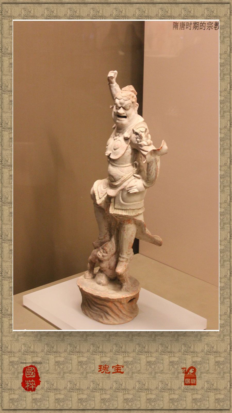 屦ģ