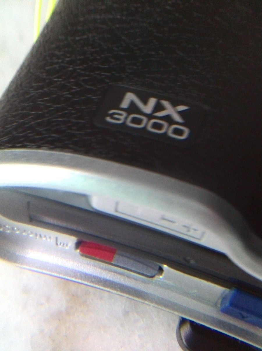  NX3000»ͼ